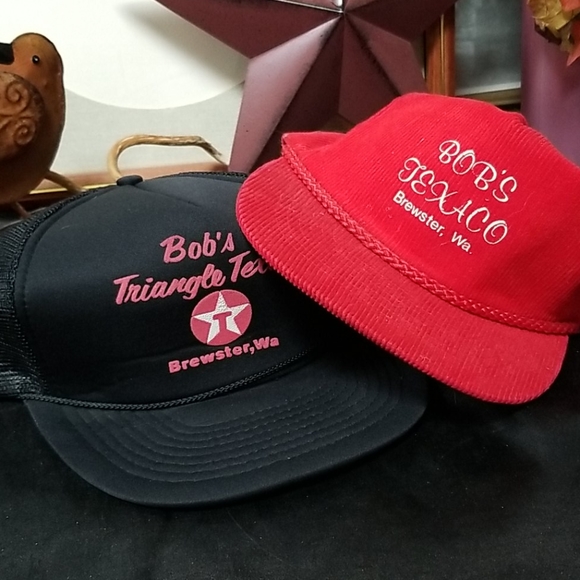 OTTO Other - 🧢TRUCKER'S & BASEBALL CAPS